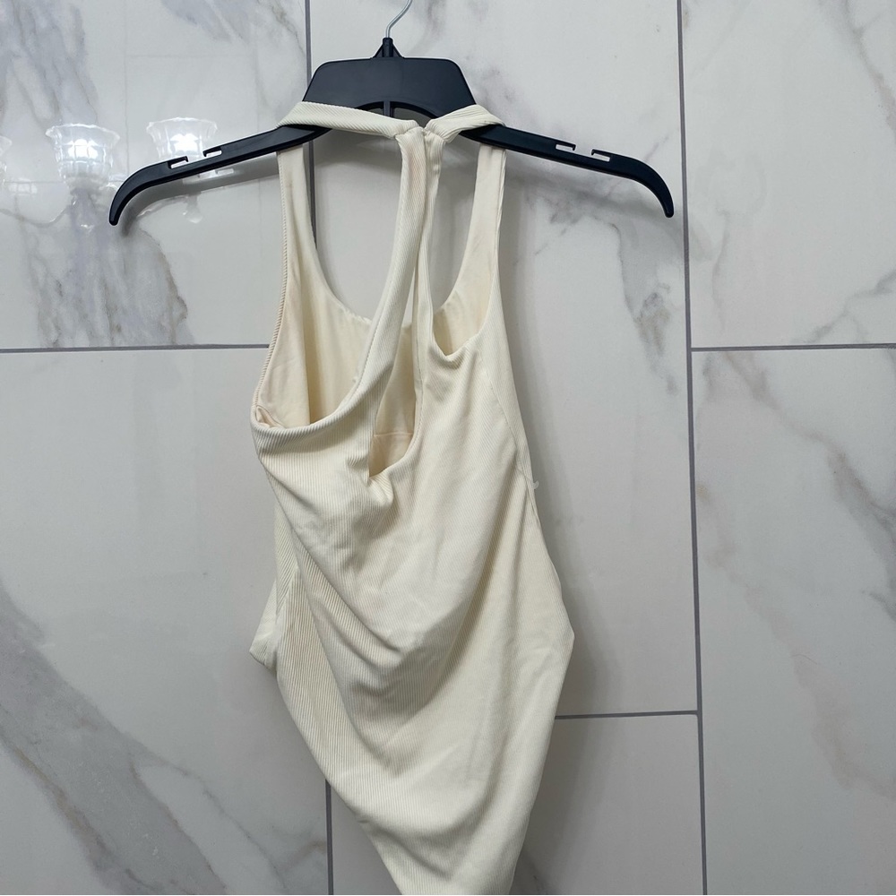 New! l*space Phoebe One Piece Swimsuit - Picture 9 of 13